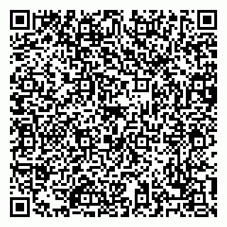vCard 79028127332