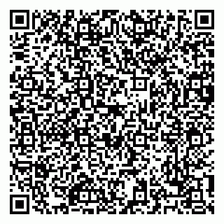 vCard 79028127334