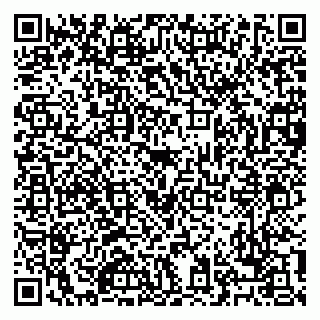 vCard 79028127335