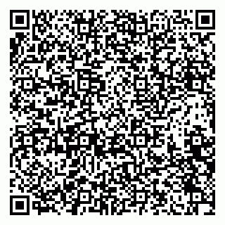 vCard 79028127336
