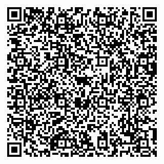 vCard 79028127337