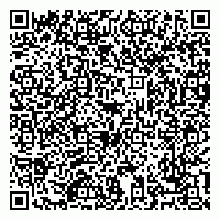 vCard 79028127338