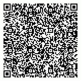 vCard 79028127339