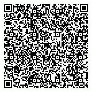 vCard 79028127340