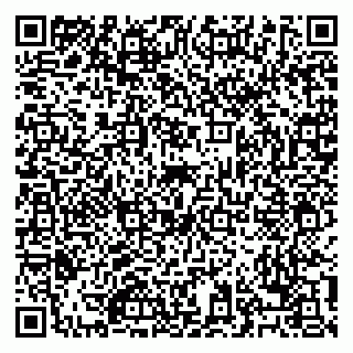 vCard 79028127341