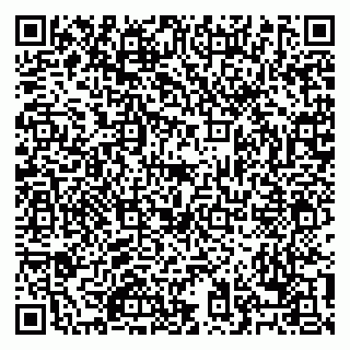 vCard 79028127342