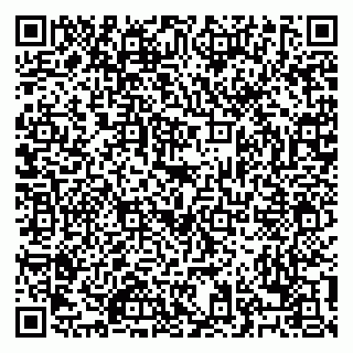 vCard 79028127344