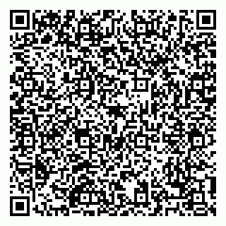 vCard 79028127345