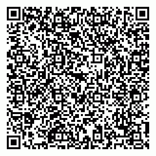 vCard 79028127346