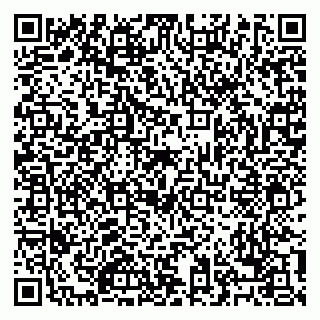vCard 79028127347