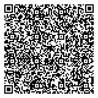 vCard 79028127348