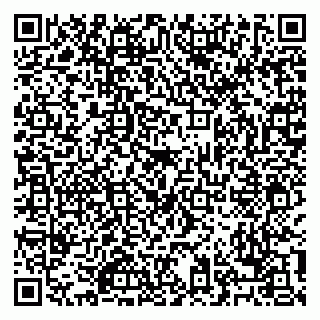 vCard 79028127349