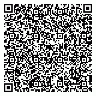 vCard 79028127350