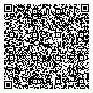 vCard 79028127351