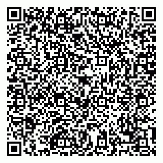 vCard 79028127352