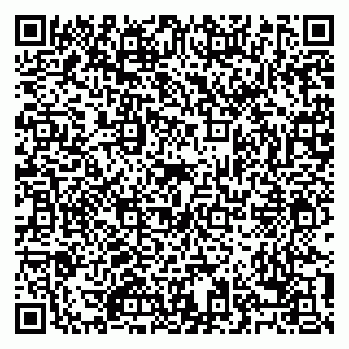 vCard 79028127353