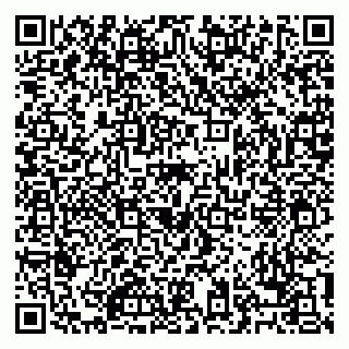 vCard 79028127355