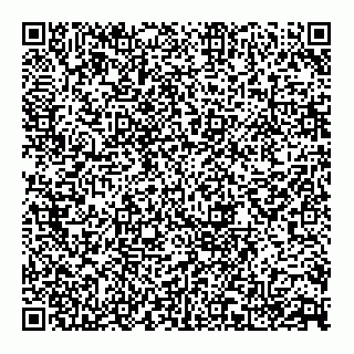 vCard 79028127356