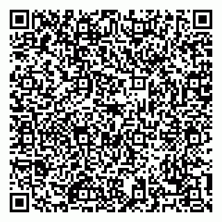 vCard 79028127357