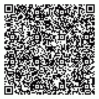 vCard 79028127358