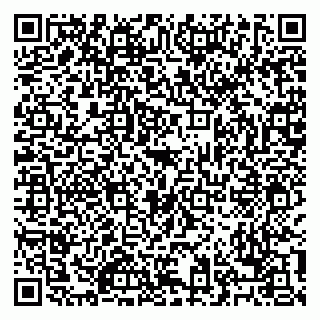 vCard 79028127359