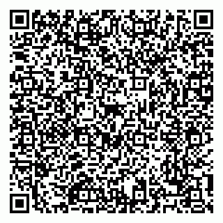 vCard 79028127360