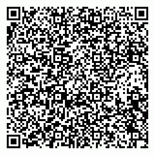 vCard 79028127361