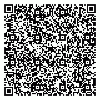 vCard 79028127363