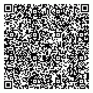 vCard 79028127364
