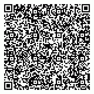 vCard 79028127365