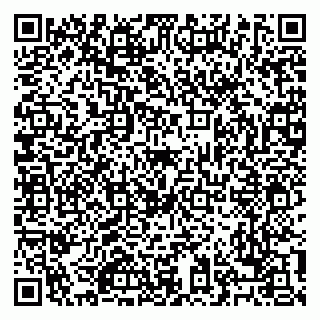 vCard 79028127366