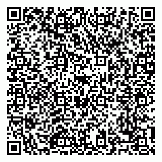vCard 79028127367