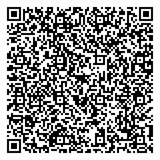 vCard 79028127368