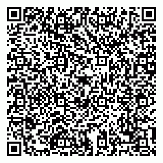 vCard 79028127369