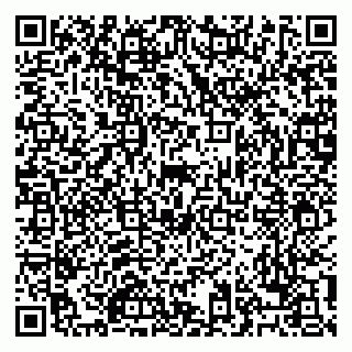 vCard 79028127370