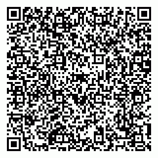 vCard 79028127371