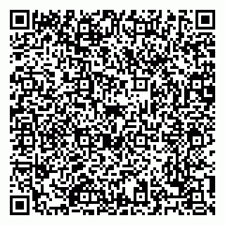 vCard 79028127372