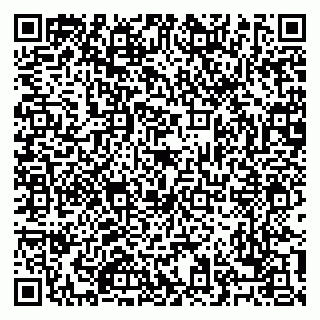 vCard 79028127373