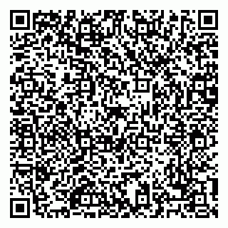 vCard 79028127374