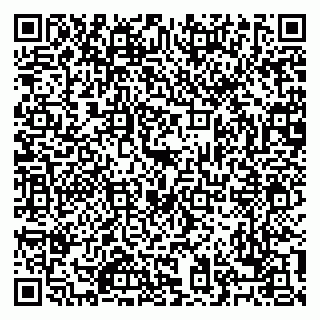 vCard 79028127375