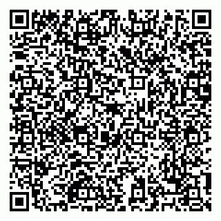 vCard 79028127376