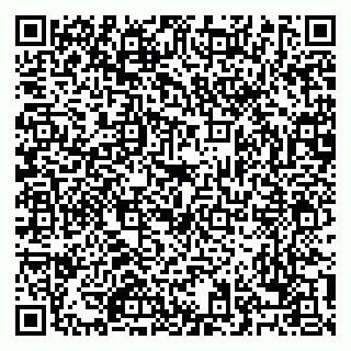 vCard 79028127377