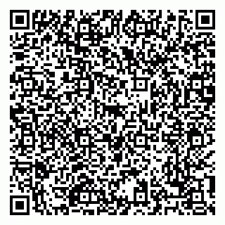 vCard 79028127378