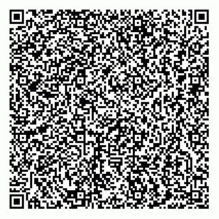 vCard 79028127379