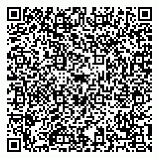 vCard 79028127380
