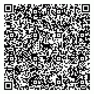 vCard 79028127382