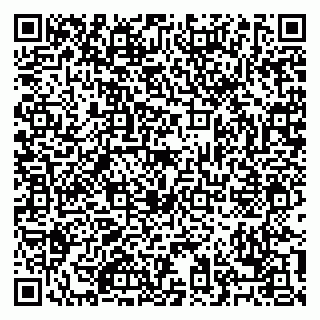vCard 79028127383