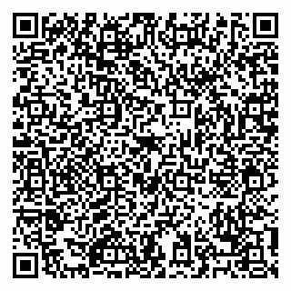 vCard 79028127385