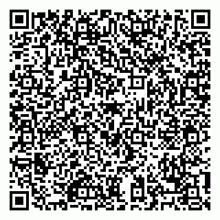 vCard 79028127386
