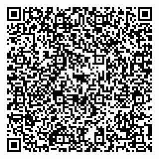vCard 79028127387